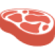 Thịt-Cá-Trứng-Hải Sản