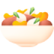 Gạo-Bột-Đồ khô