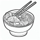 Mì-Miến-Cháo-Phở-Nui
