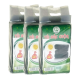 Túi  Rác Cuộn
