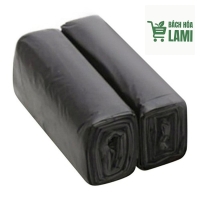 Túi rác cực đại 78*92cm