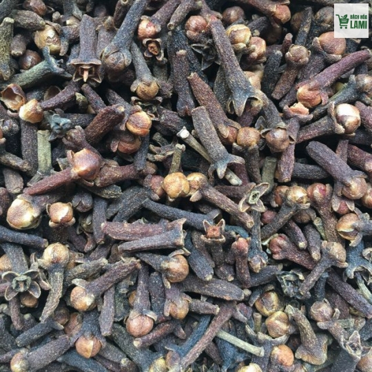 Đinh Hương 1Kg