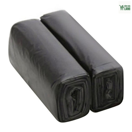 Túi rác cực đại 78*92cm