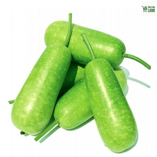 Bầu sao - 500gr