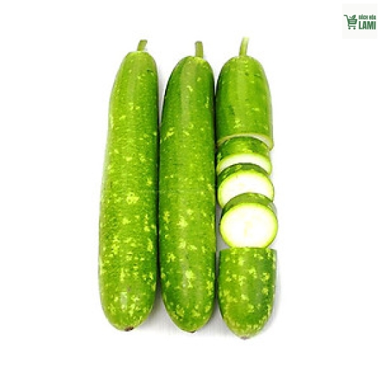 Bầu sao - 500gr