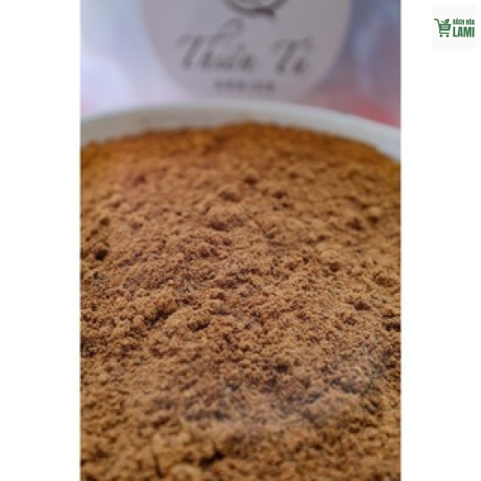 Bột Đinh Hương 1kg
