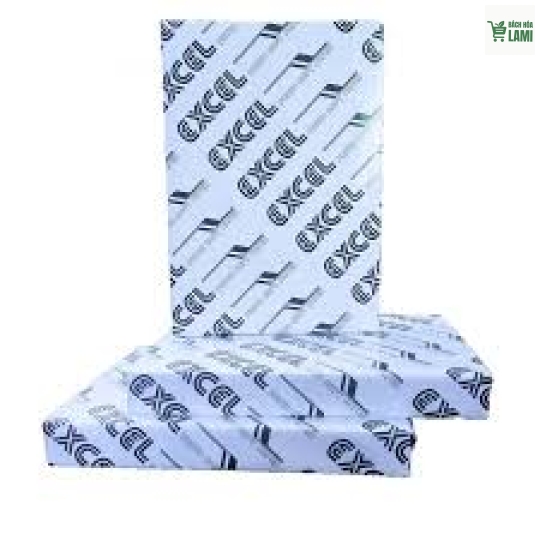 Giấy Excell 85A4 L2 INDO 5R/T