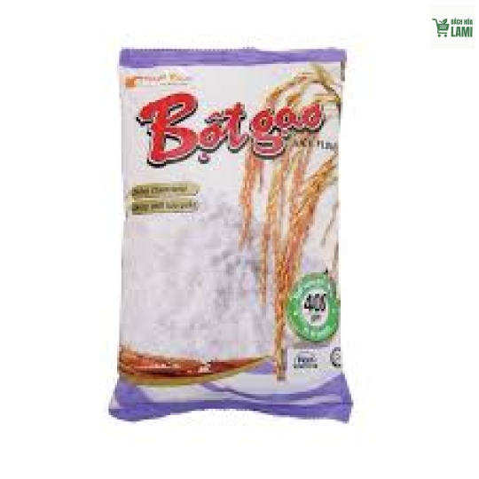 Bột Gạo Tài Ký 400g