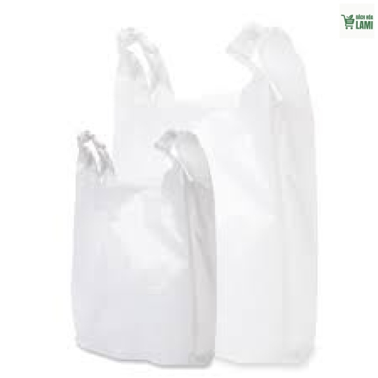 Bao Xốp 5kg