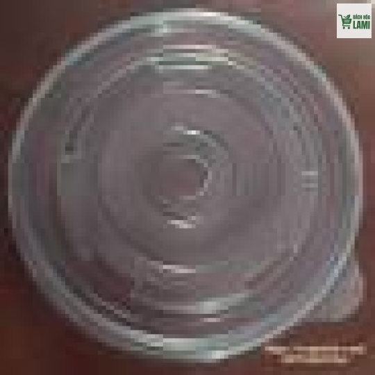 Nắp 105 PP Trong